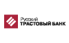 логотип банка
